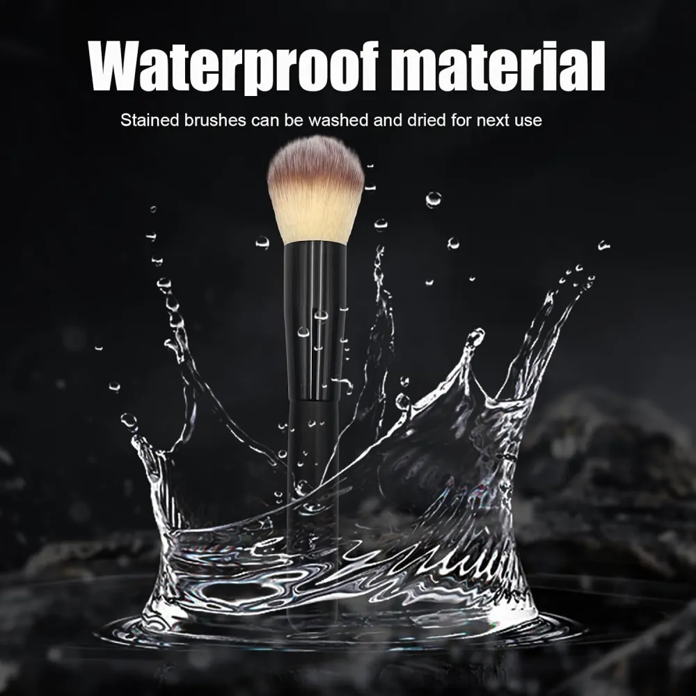 Interior Car Detailing Brush
