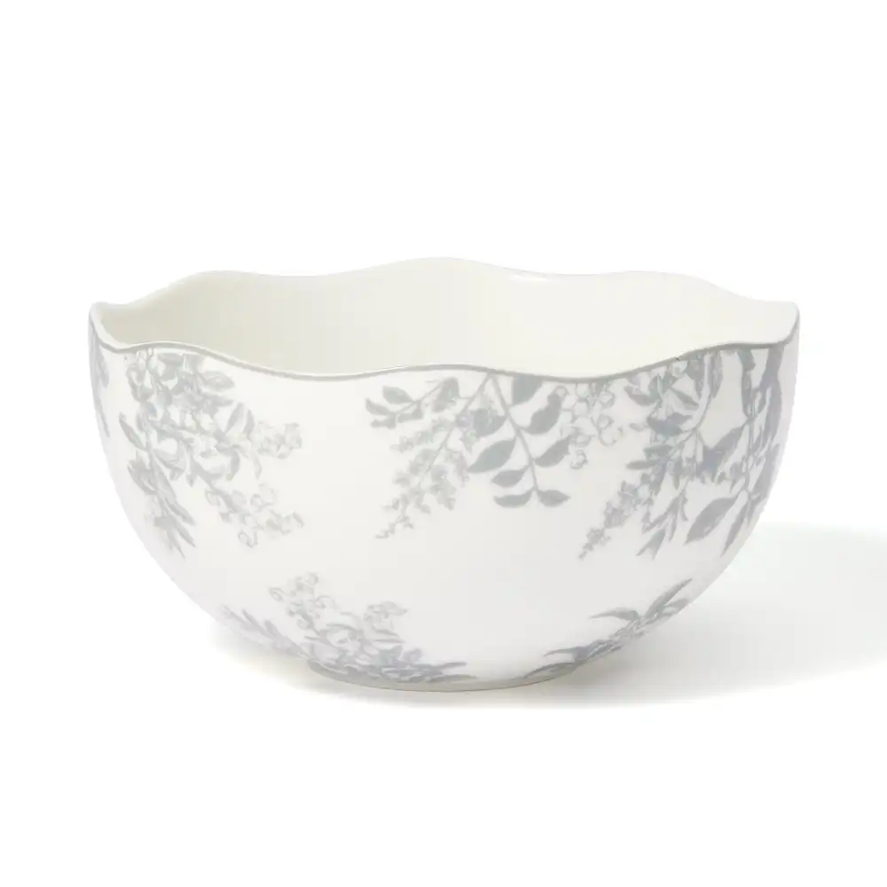 Serving Bowl for Dessert Serving