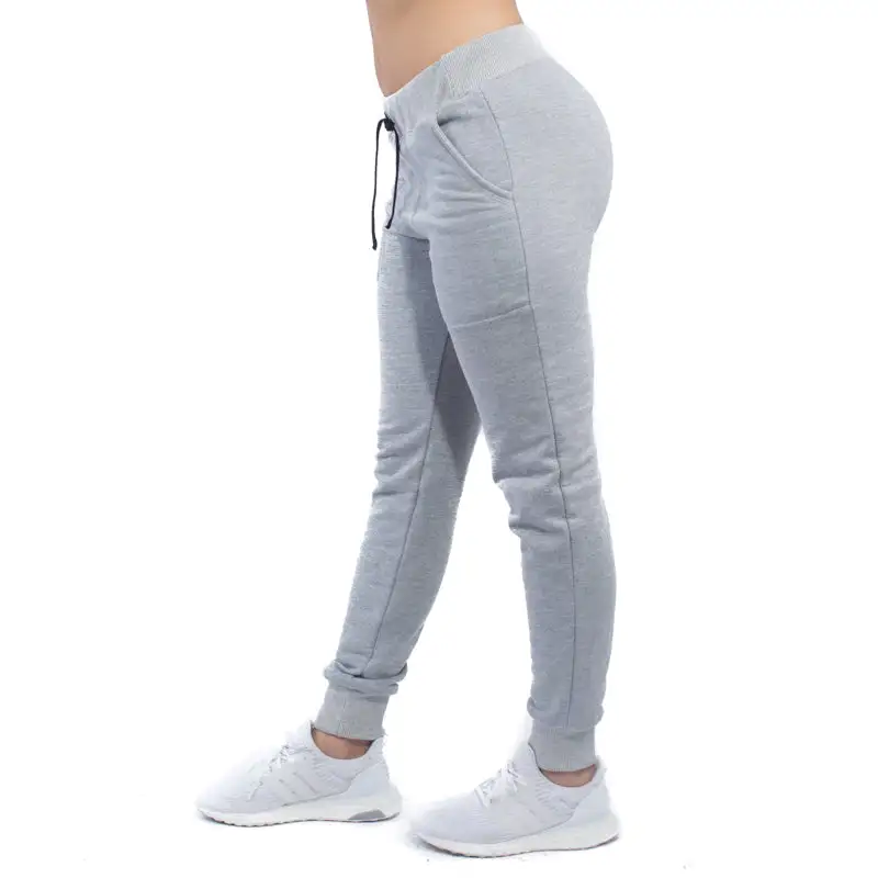Women's Relaxed Jogger Pants