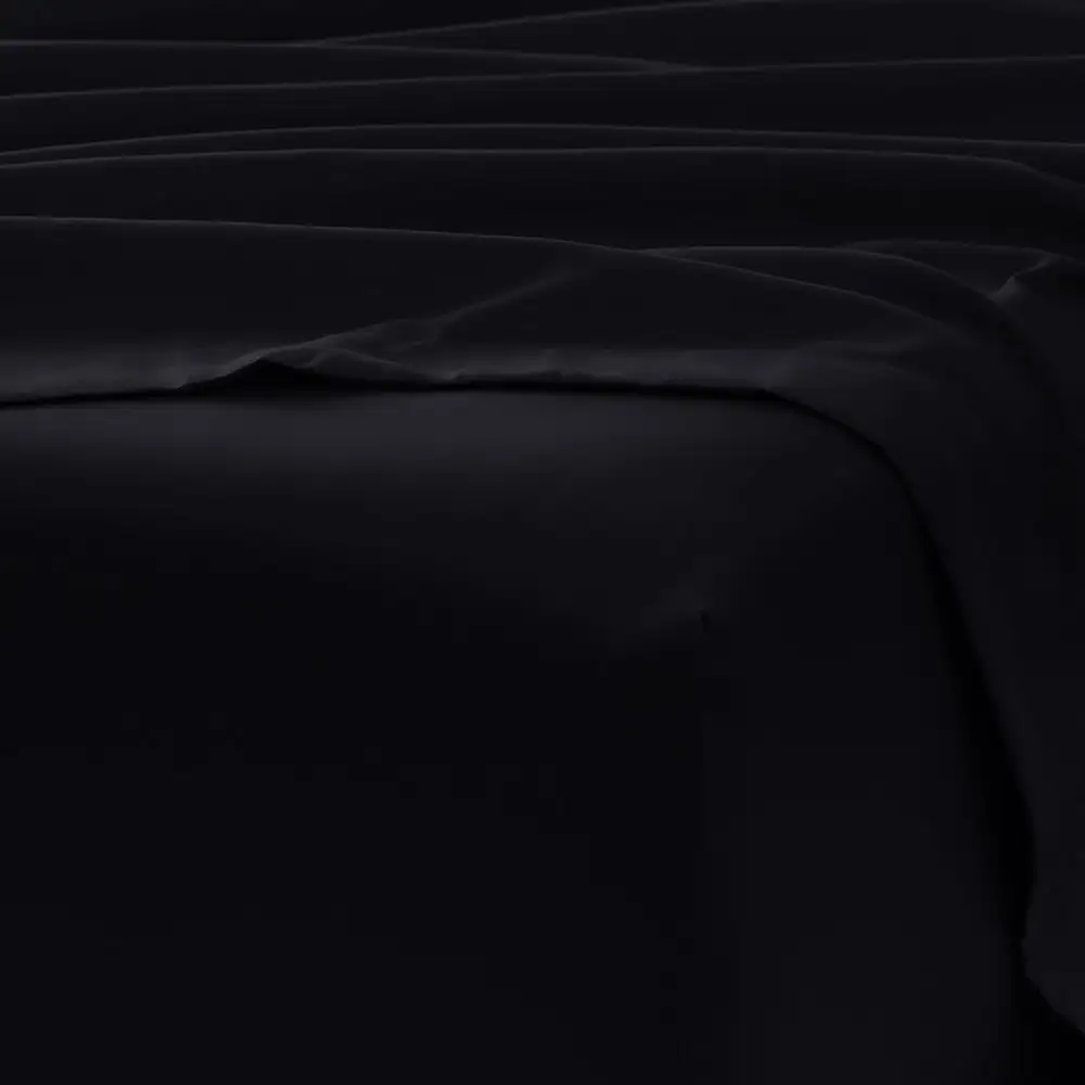 Essential Sheet Set Complete