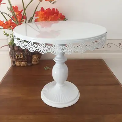 Cupcake Display Stand