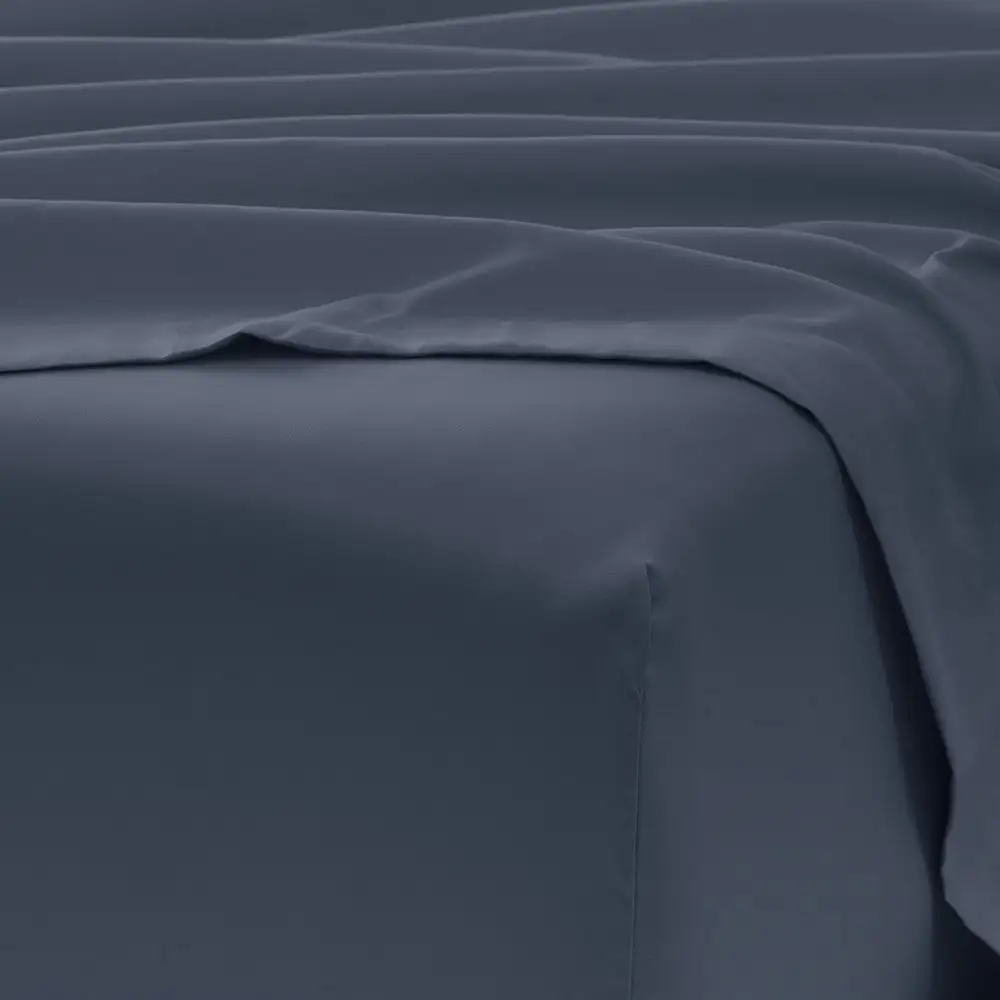 Essential Sheet Set Complete