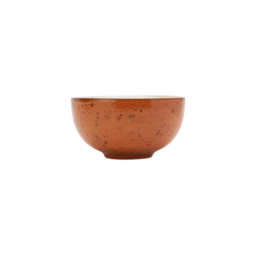 Classic Soup Bowl