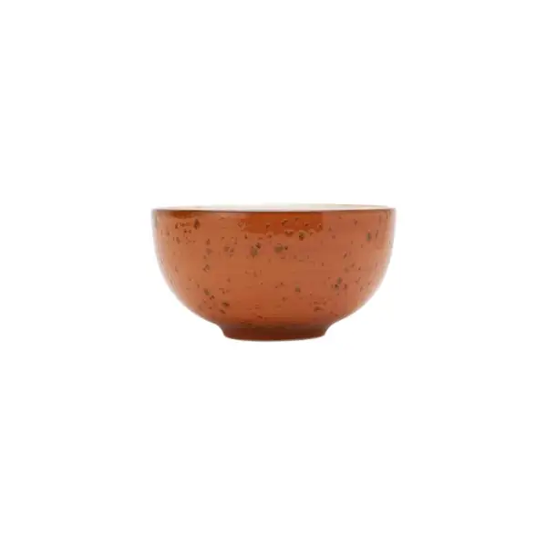 Classic Soup Bowl