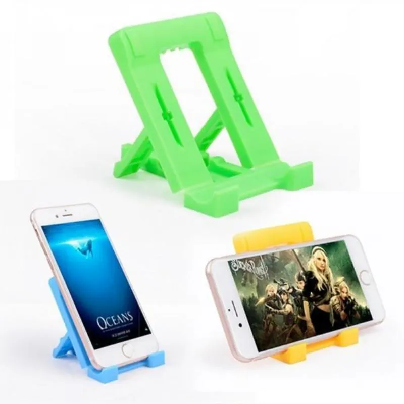 MOBILE STAND