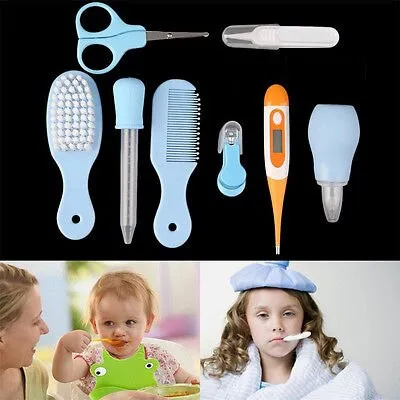 Precise Detail Personal Care Accessory