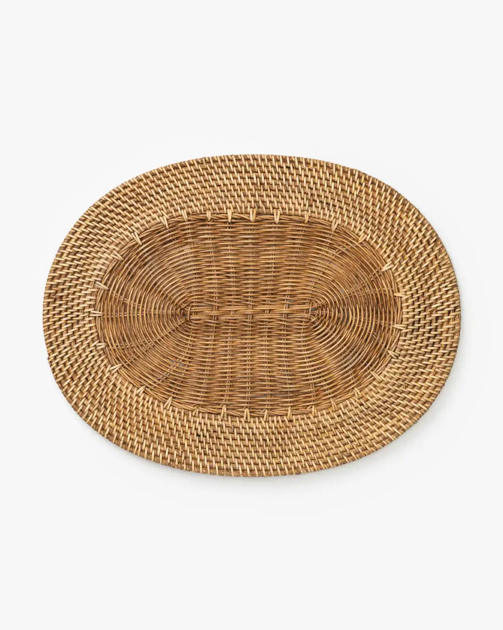 Everyday Kitchen Textured Placemat