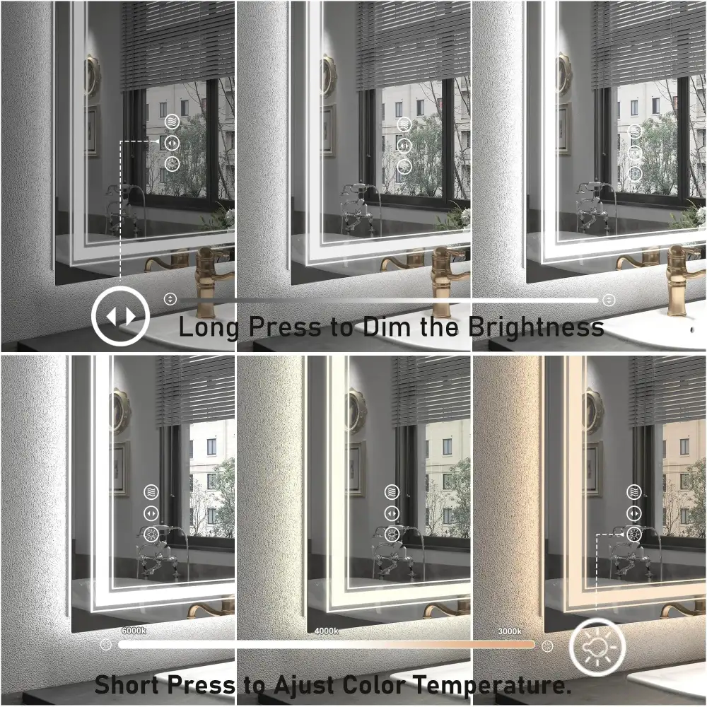 Decorative Wall Light