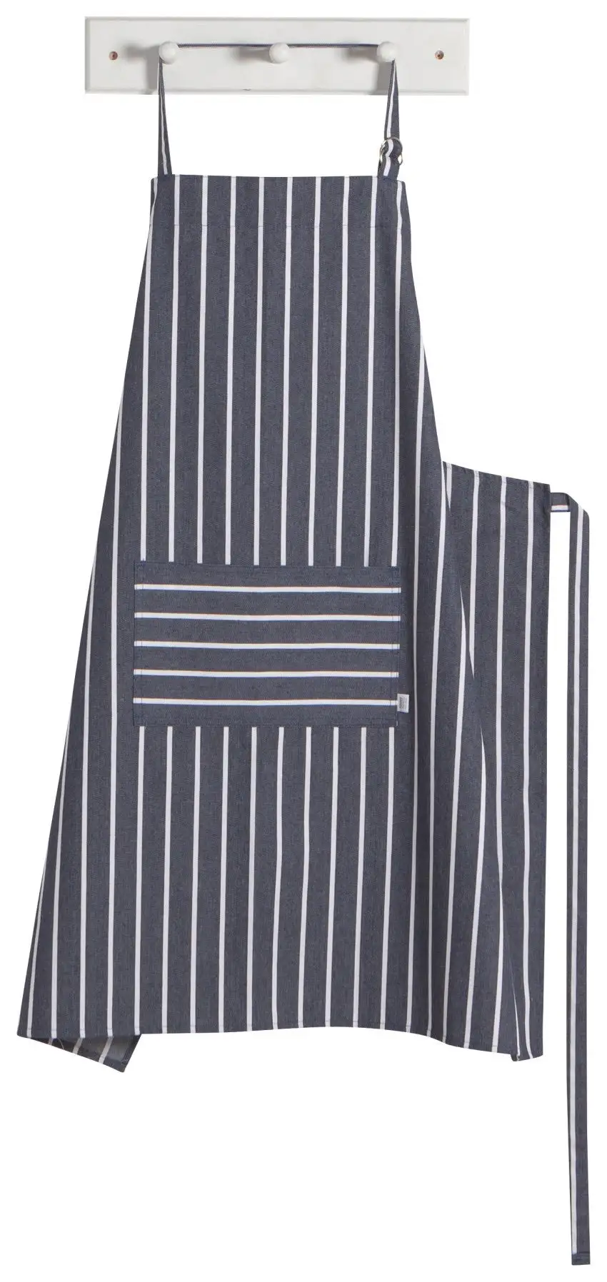 Prep Modern Apron