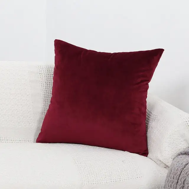 Classic Decorative Throw Blanket