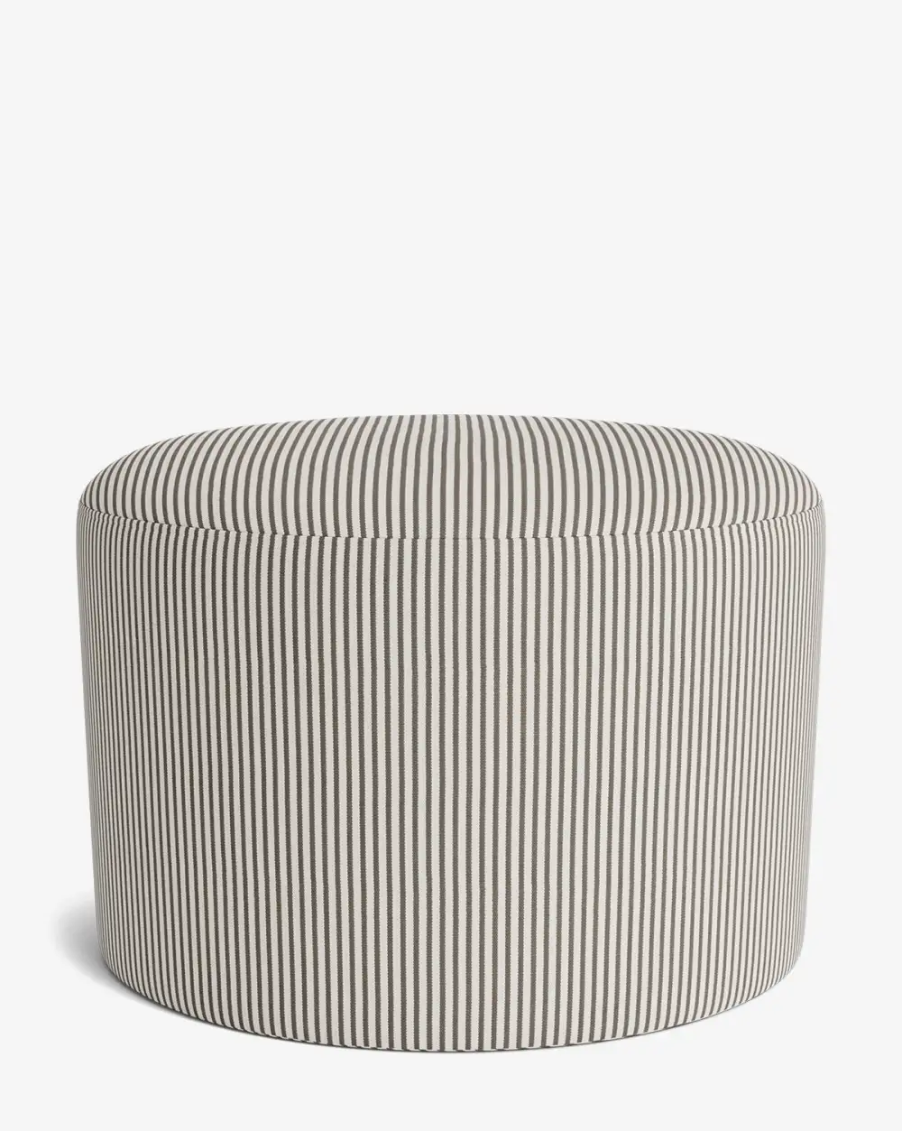 Everyday Everyday Ottoman