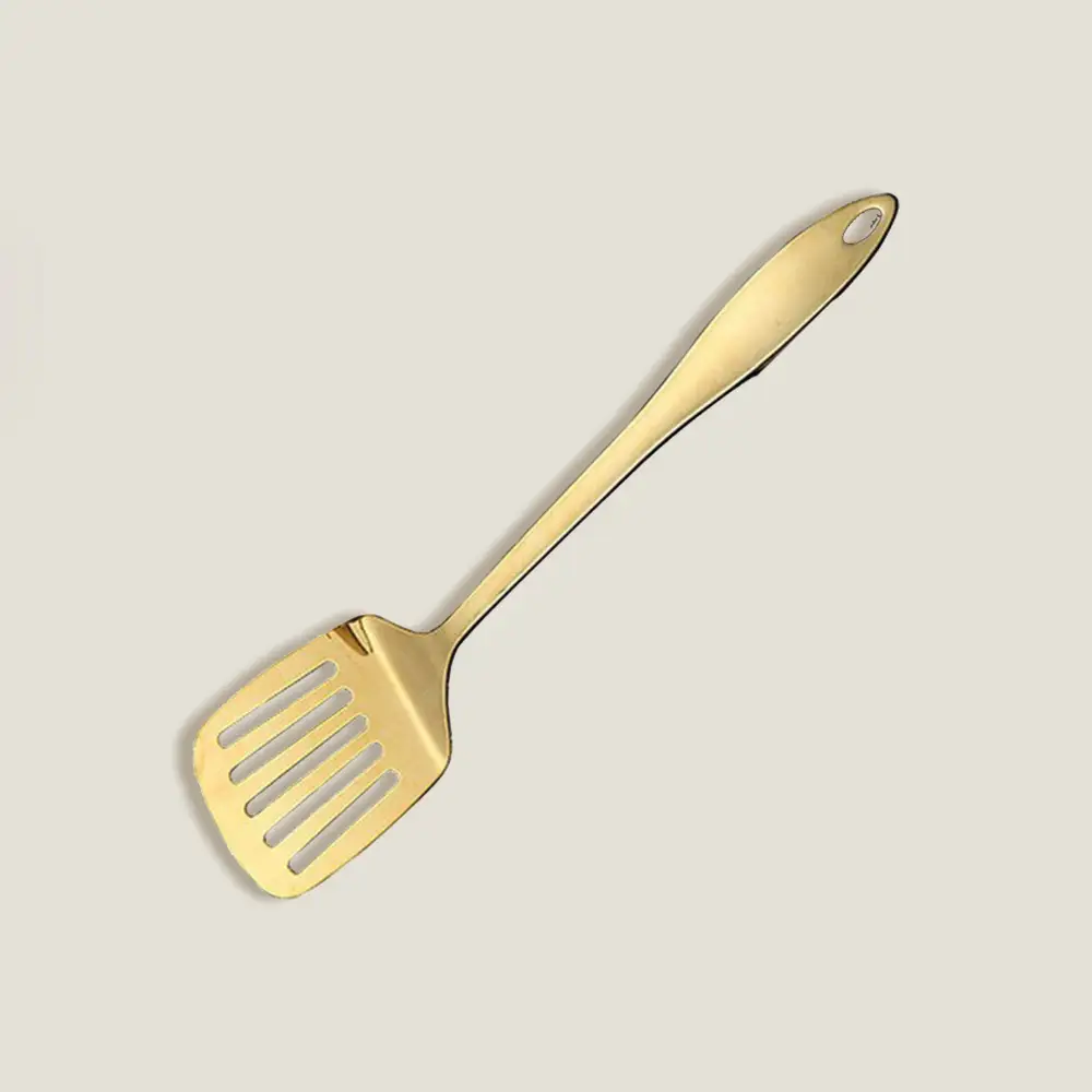 Round Oval Kitchen Tool