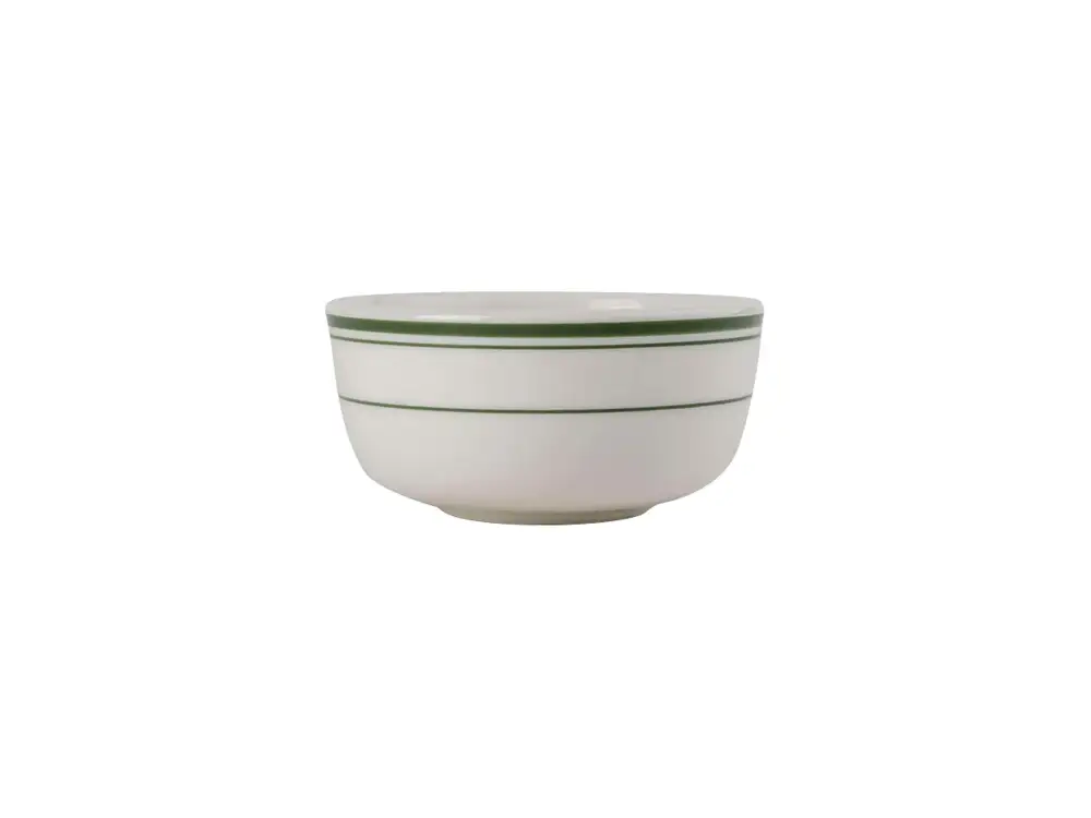 Versatile Table Ready Everyday Bowl