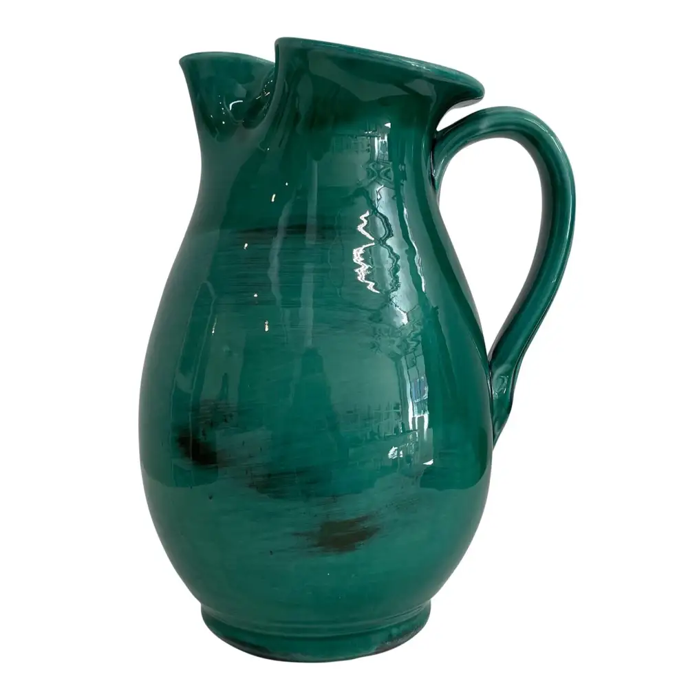 Drinkware