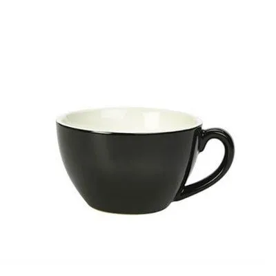 Refined Thoughtful Refined Everyday Cappuccino Cup