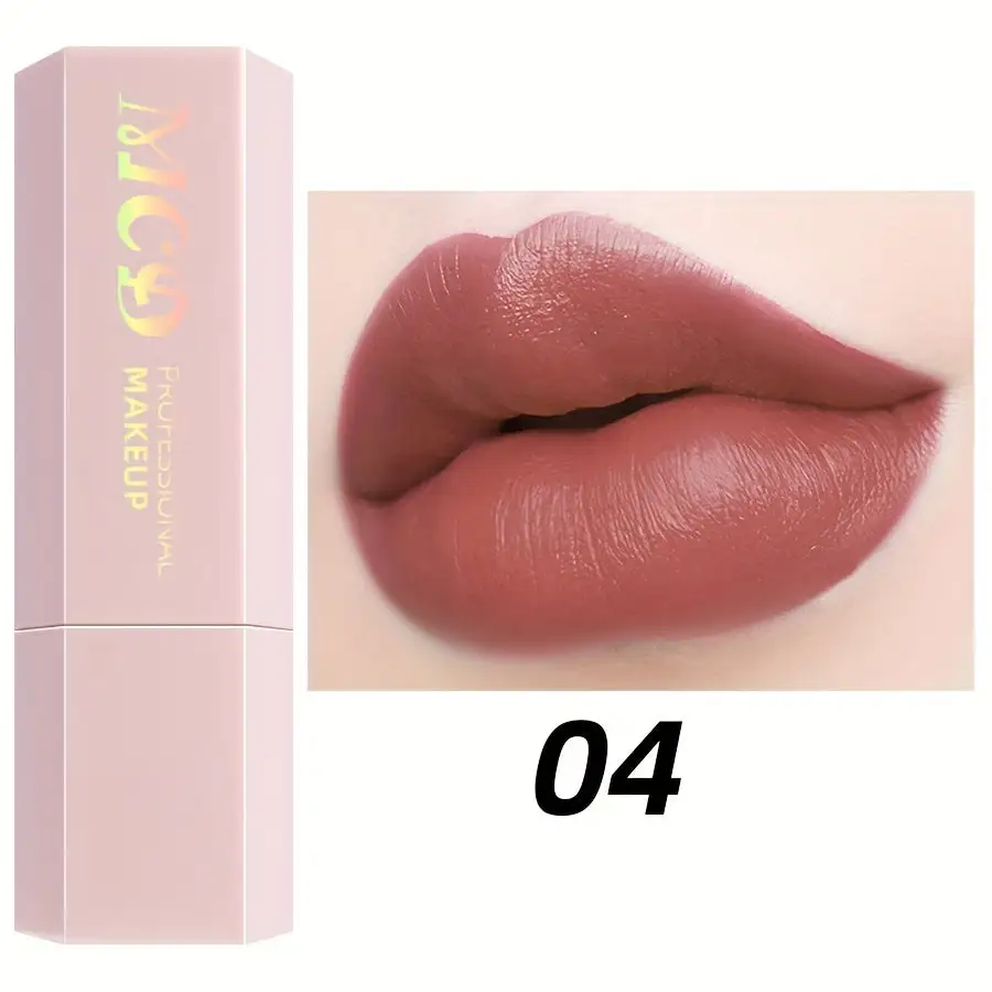 Vanity Ready Lip Stick Set