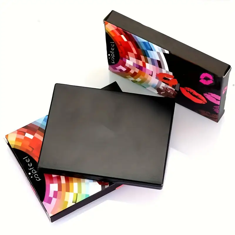 Neat Setup Lip Stick Set