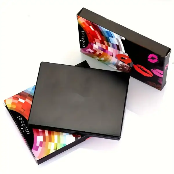 Neat Setup Lip Stick Set