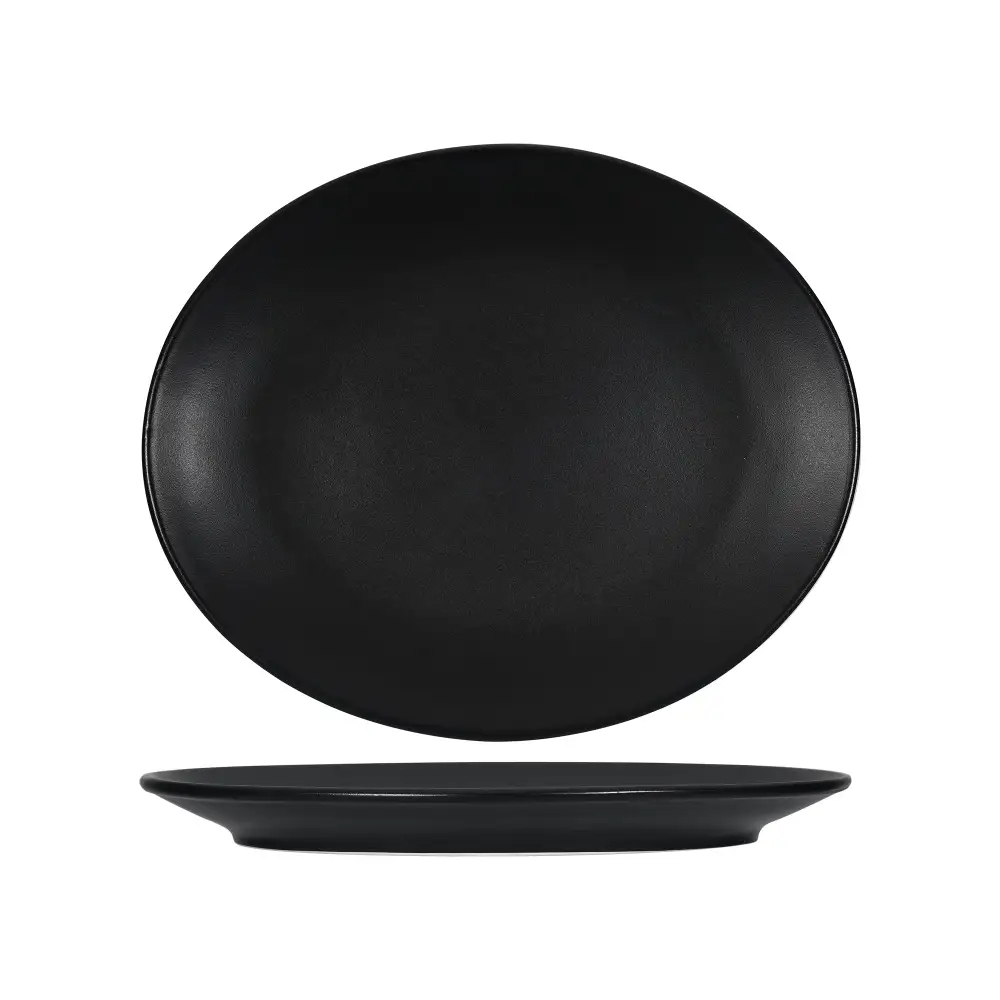 Classic Serving Platter