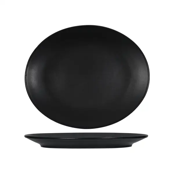 Classic Serving Platter