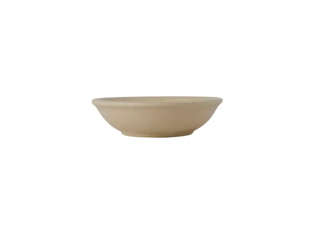 Classic Fruit Bowl
