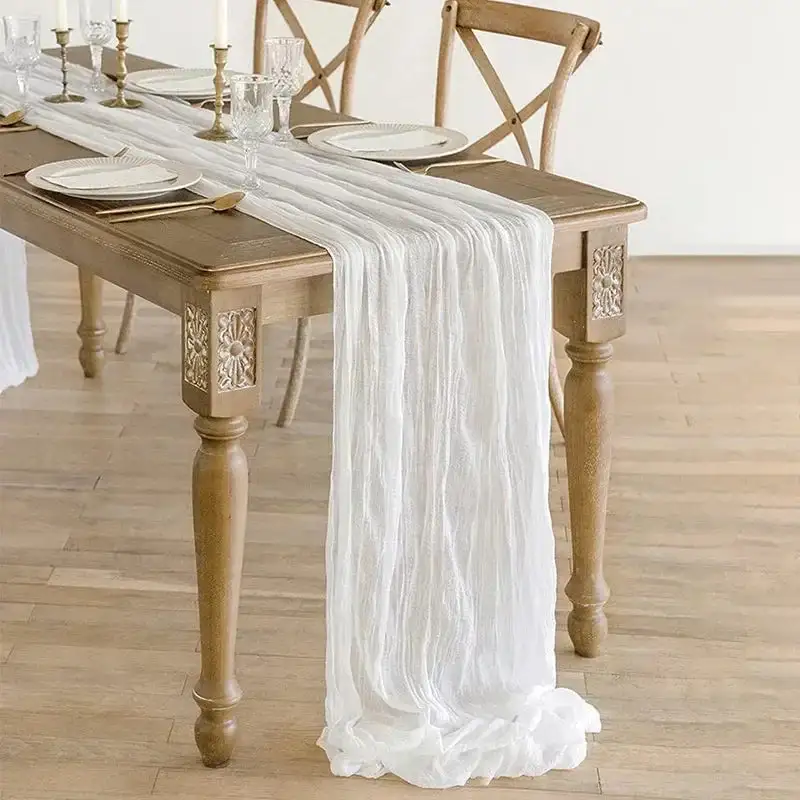 Classic Textured Home Storage Rack