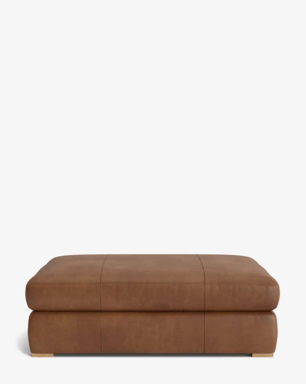 Everyday Contemporary Ottoman