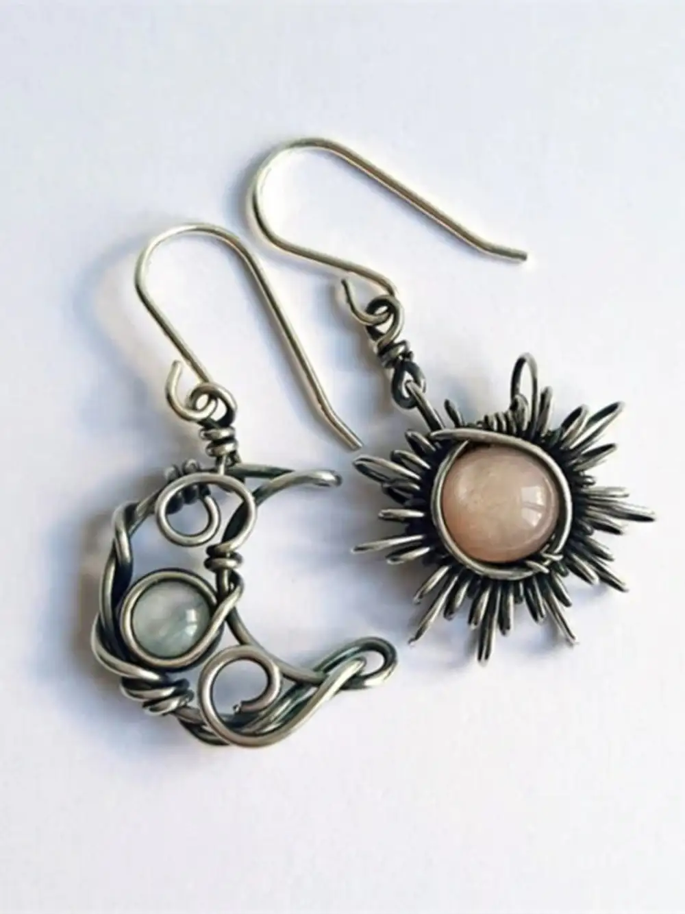 Relaxed Everyday Jewelry