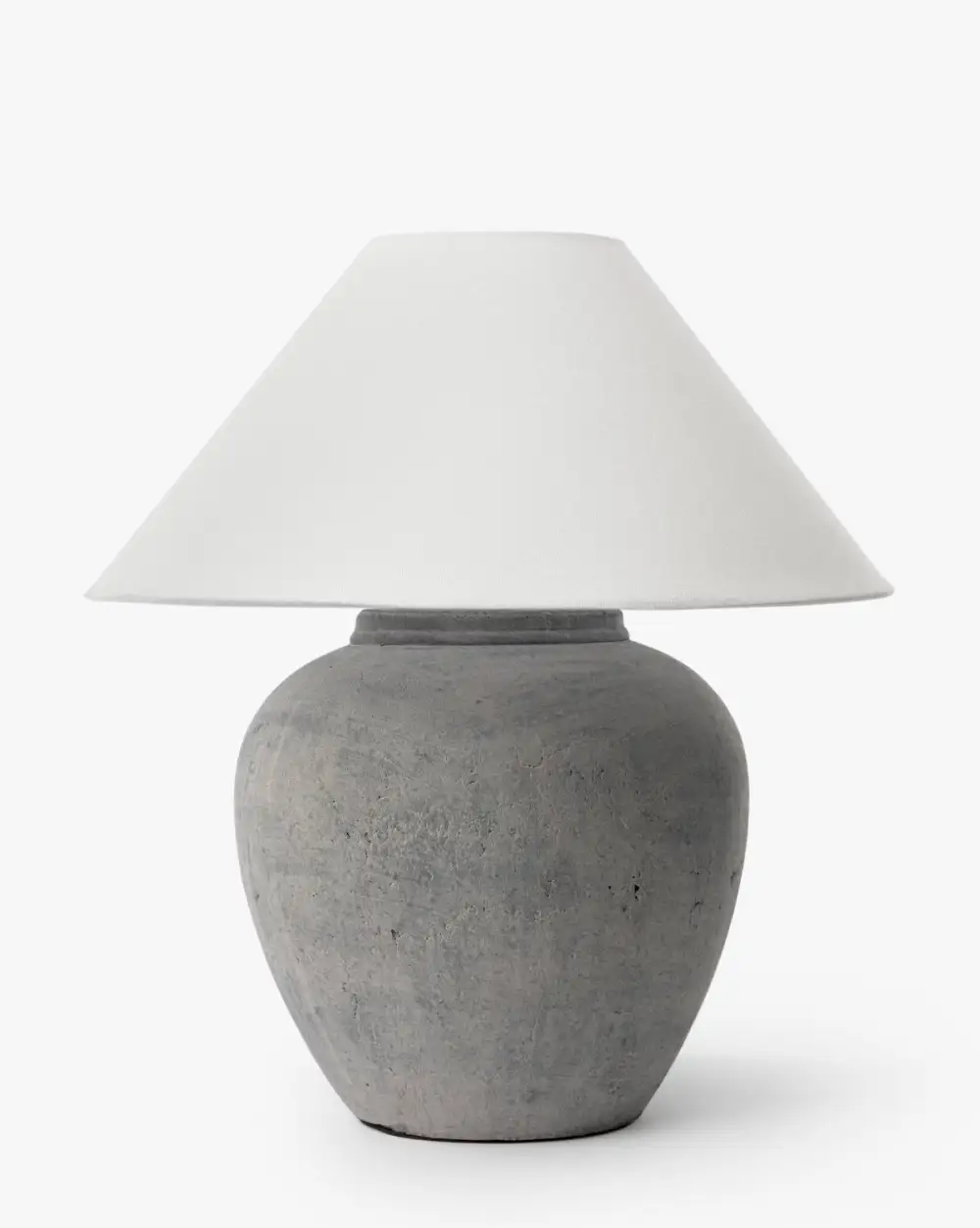 Classic Table Lamp
