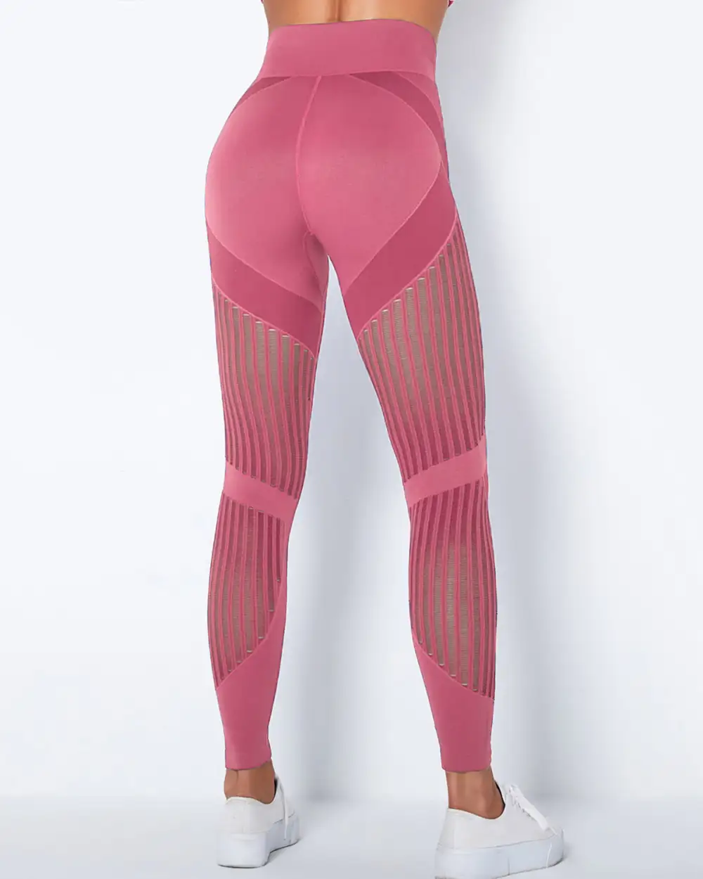 Timeless Active Everyday Leggings
