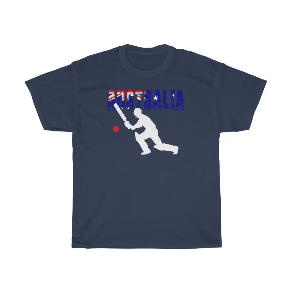 Australia Cricket