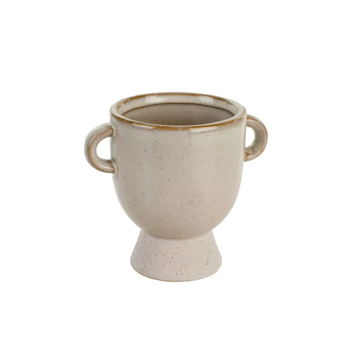 Refined Antique Inspired Decorative Home Ornament