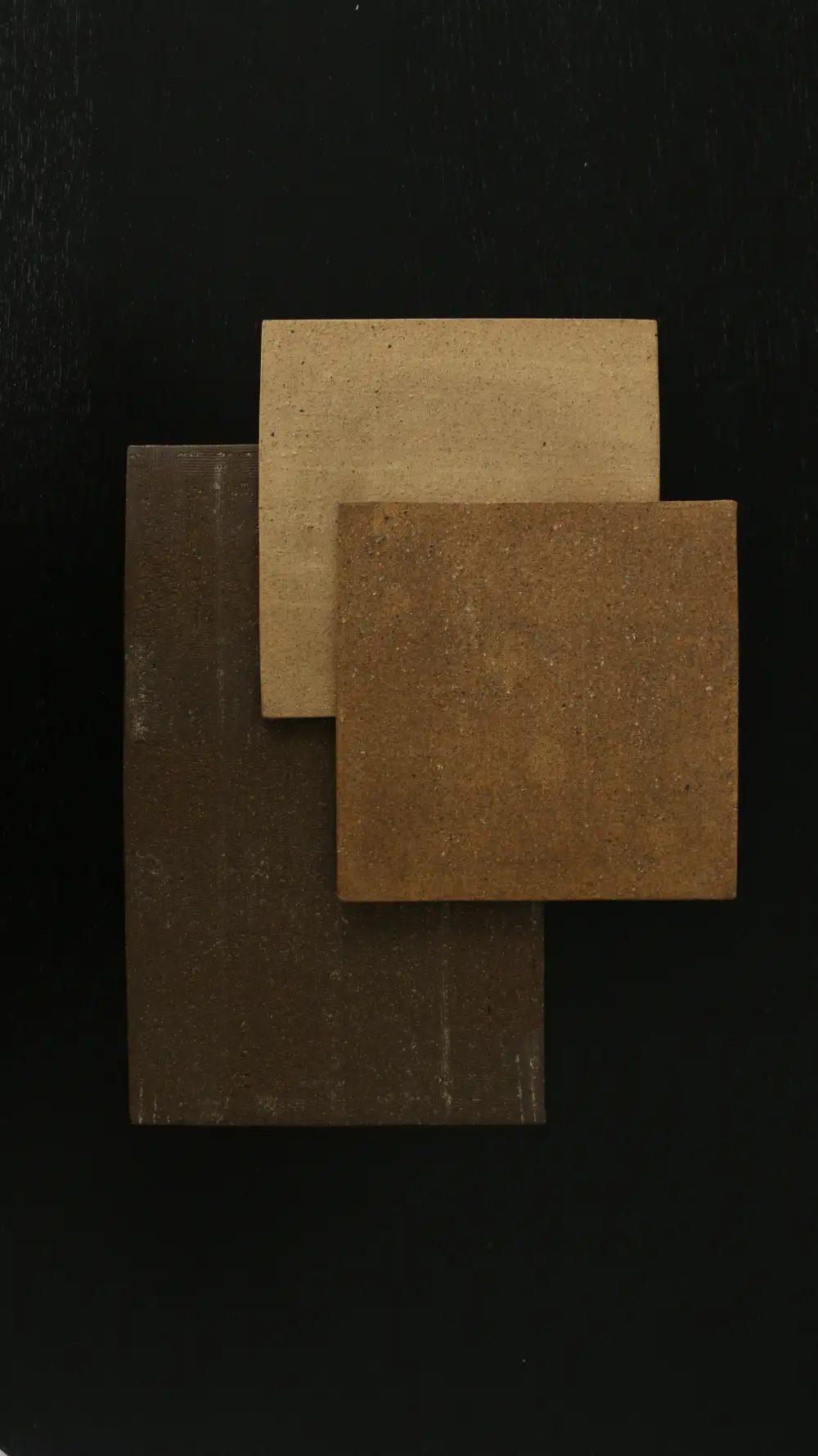 Flat Plate in
