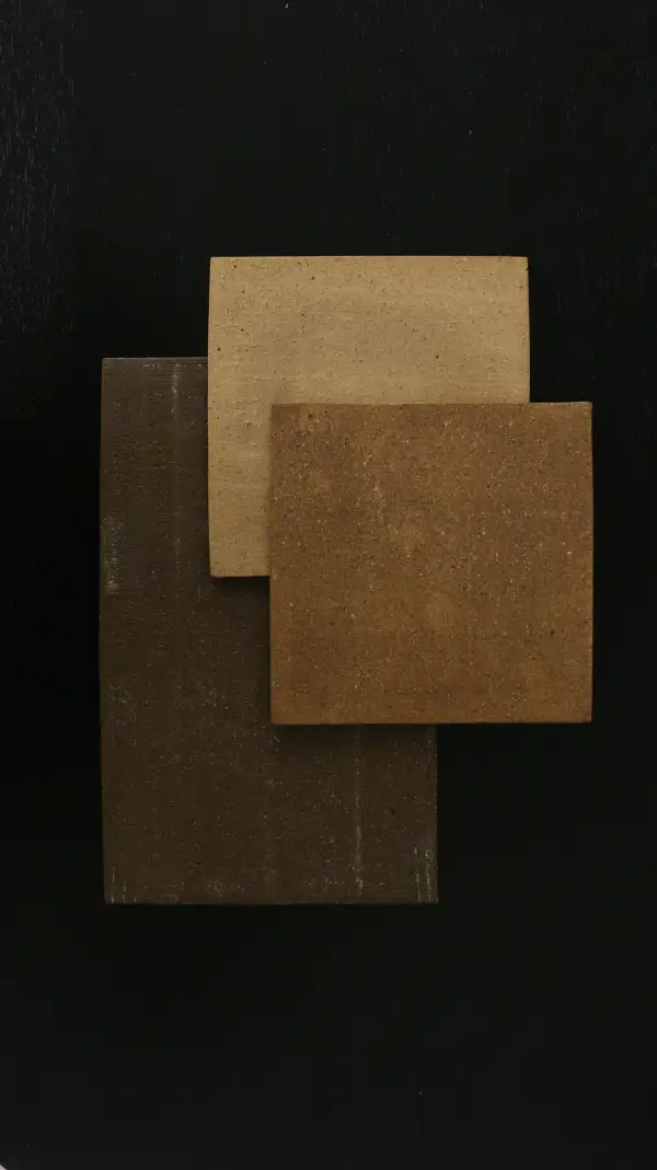 Flat Plate in