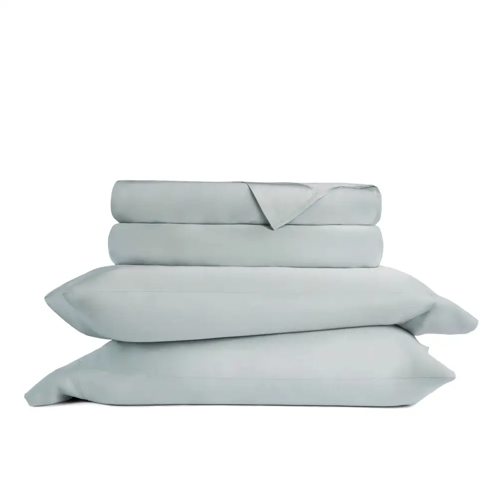 Bamboo Sheet Set