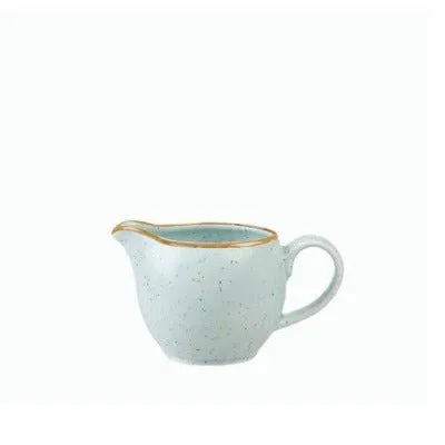 Stonecast Milk Jug