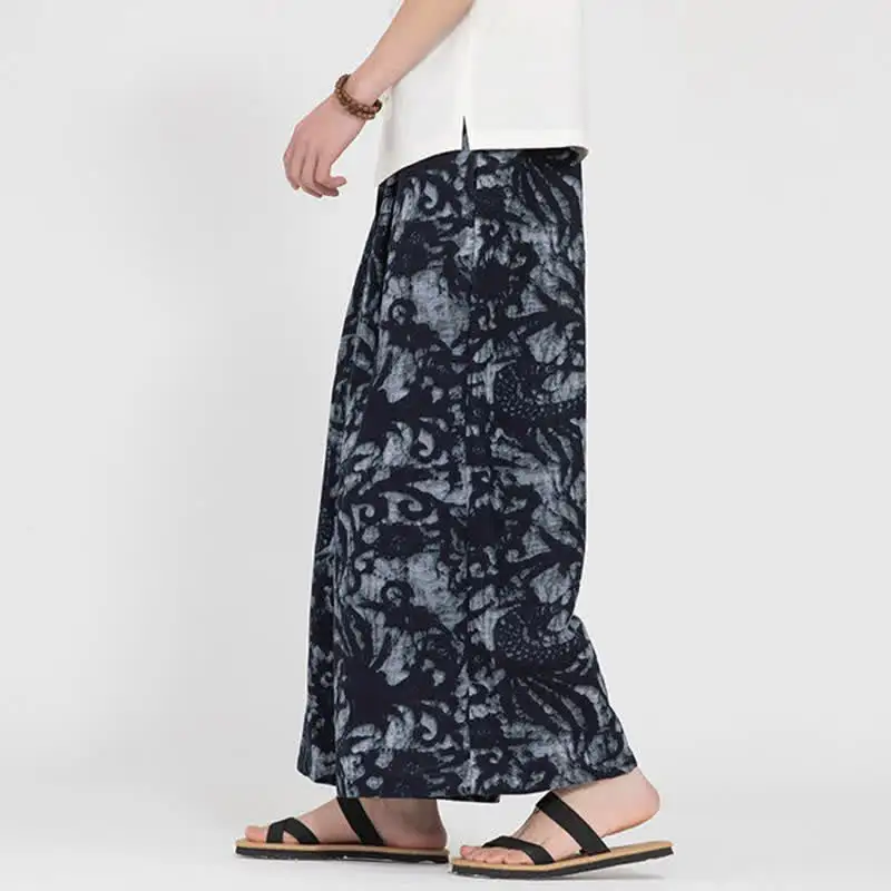 Travel Easywear Pants