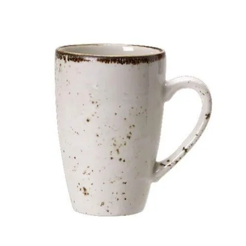 Refined Everyday Quench Mugs