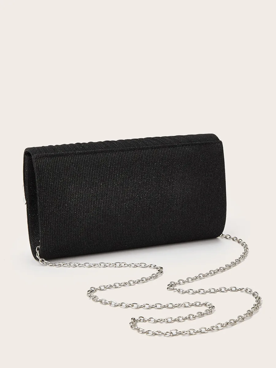 Arabella Diamond Handbag
