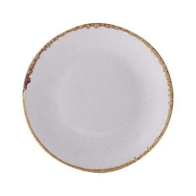 Everyday Table Season Coupe Plate