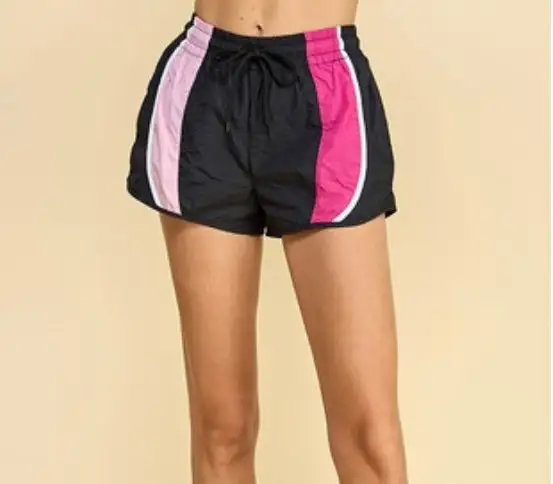 Women's