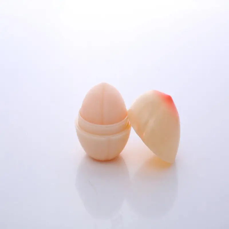 Practical Lip Tint Gloss Option Z