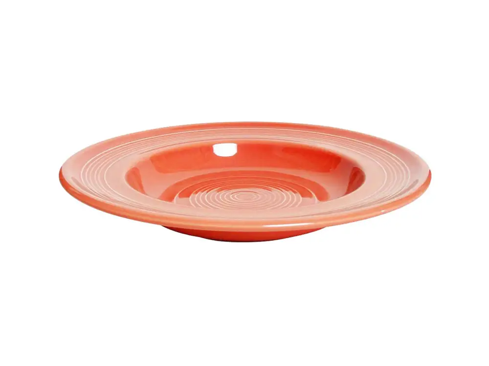 Balanced Classic Pasta Bowl