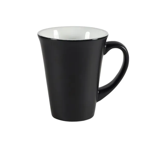 Menu Shades Flared Mug