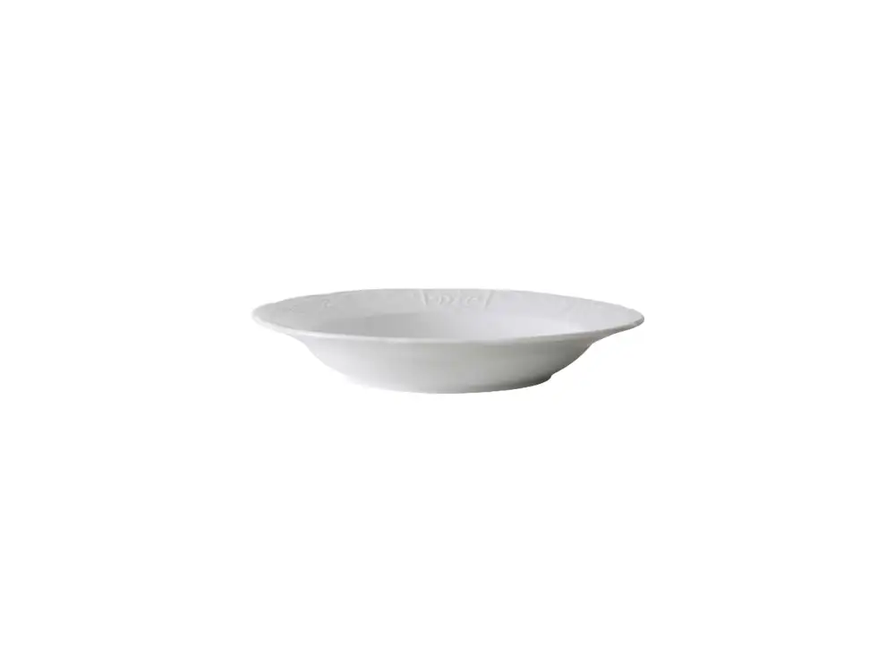 Serving Focus Classic Fruit Bowl