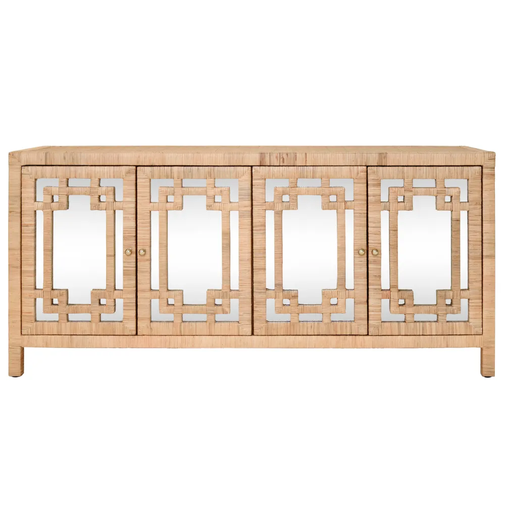 Cabinet Storage Console Cabinet