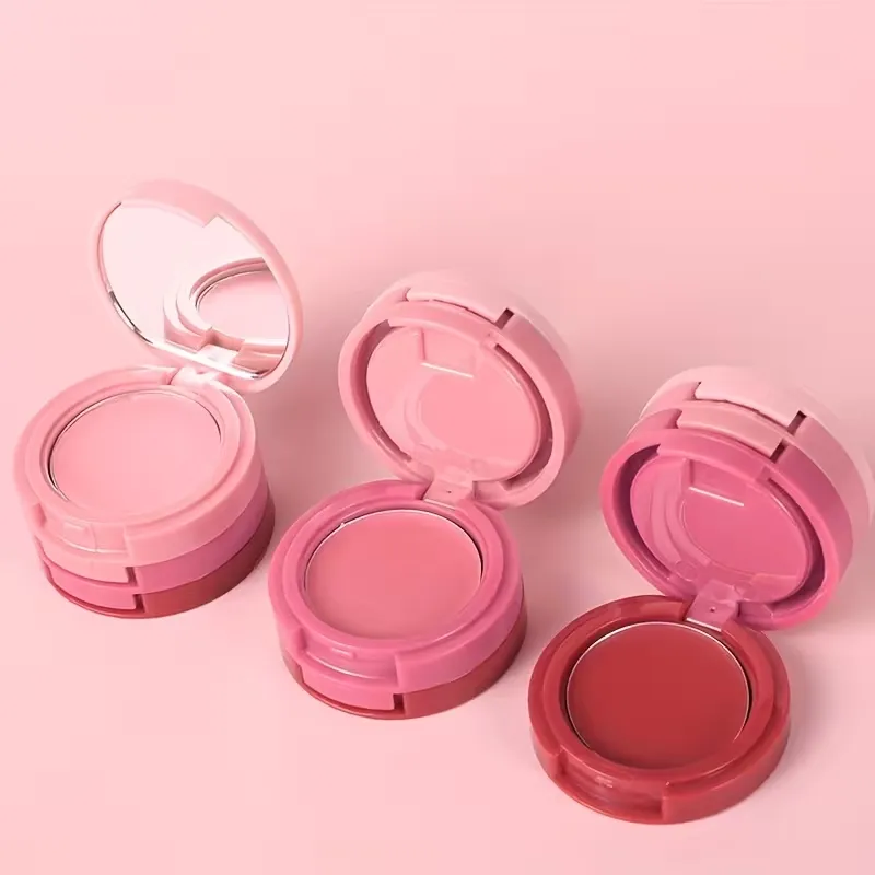 Multi-Function Makeup Palette