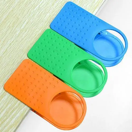 Multi Functional Drinkware Set