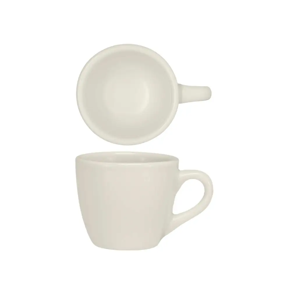 Modern Espresso Cup