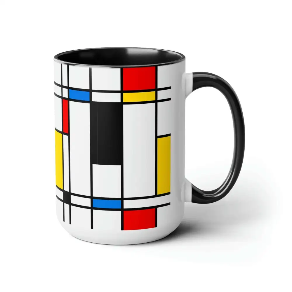 Ceramic Opulent Drinkware Set Everyday